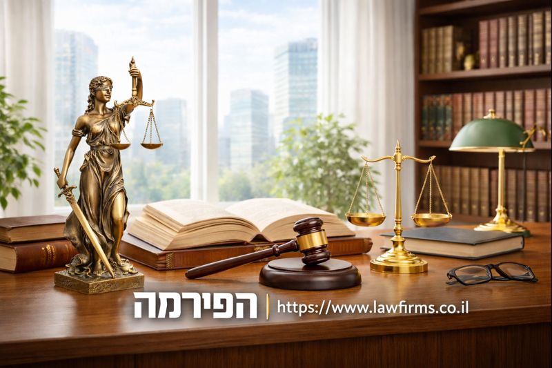 תמונה קשורה למודעה