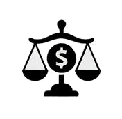 תמונה עבור דיני מסים