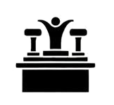 תמונה עבור רגולציה