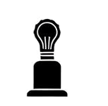 תמונה עבור הייטק וסטארטאפים