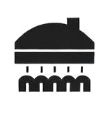 תמונה עבור קניין רוחני ופטנטים