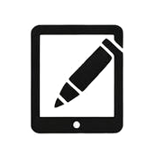 תמונה עבור פרטיות והגנת מידע