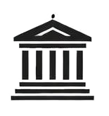 תמונה עבור תכנון ובנייה