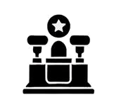 תמונה עבור דין מנהלי ועתירות