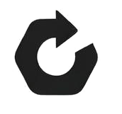 אייקון אנרגיה ותשתיות