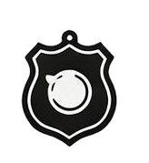 אייקון ביטוח