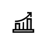 תמונה עבור מיזוגים ורכישות