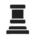 אייקון חדלות פירעון וכינוסים