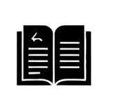 תמונה עבור הגבלים עסקיים ותחרות