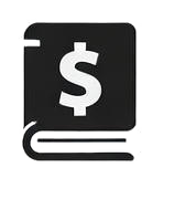 תמונה עבור בנקאות ומימון