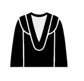 תמונה עבור תובענות ייצוגיות