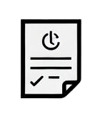 תמונה עבור הגירה ואשרות