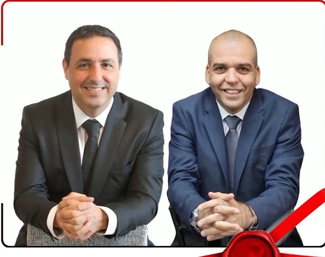 תמונה של רגב, מזרחי ושות' - משרד עורכי דין ונוטריון