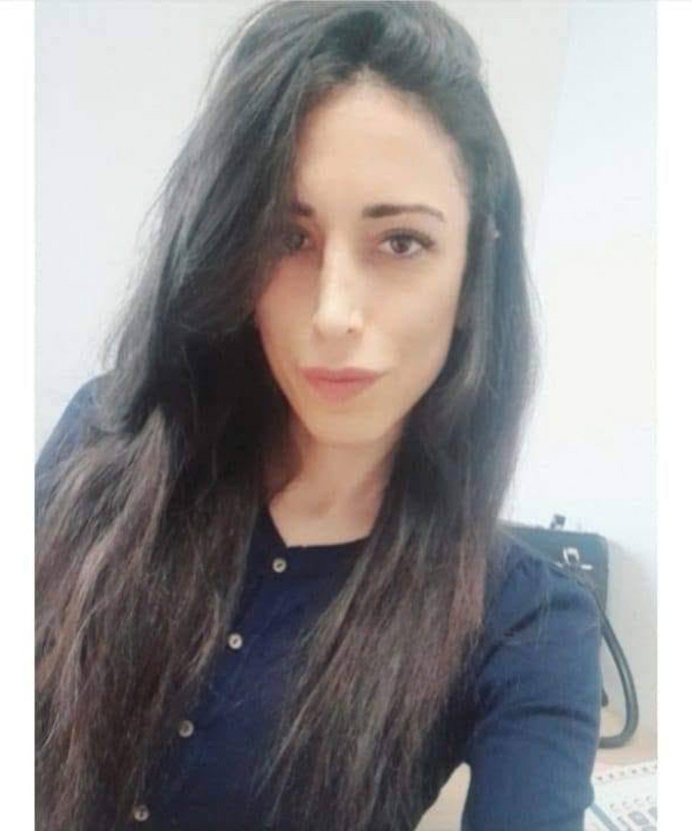 תמונה של שני ישראלוב