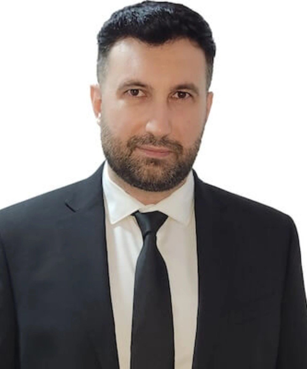 תמונה של אריאל שאולסברג
