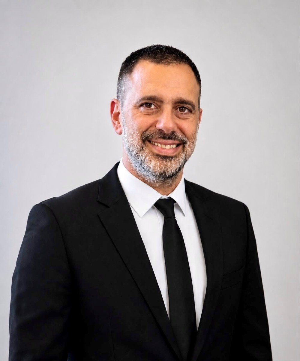 תמונה של משרד עורכי דין וג'די דלה