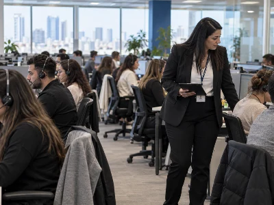 תמונה עבור נדחתה בקשה לייצוגית נגד תקשוב והוט: לא הוכחה אפשרות סבירה למיקור חוץ מוסווה של כוח אדם