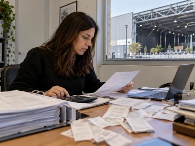 תמונה עבור תבעה את גיסתה על דמי שכירות; חלקם נרשמו בחברה שבשליטת בעלה - הערעור נדחה
