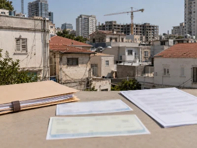 תמונה עבור הנאמן ביקש לבטל תשלום של 5,450,000 שקל לילדי החייב, אך לא הוכיח שהכסף היה שלו