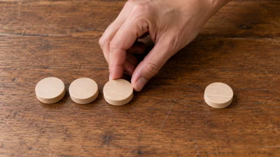 העליון הכריע בירושה: אח משני ההורים יקבל שלושה רבעים ואח למחצה רבע