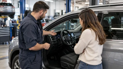 בקשה להסדר פשרה בתביעה ייצוגית על מספר כריות האוויר ברכבי טיגואן אולספייס