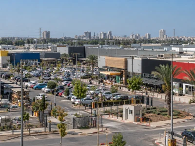 תמונה עבור רמ"י לא תוכל לעכב רישום בגלל אי תשלום דמי דמי שימוש