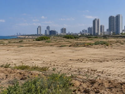 תמונה עבור אדריכלית דרשה 2.5 מיליון שקל אחרי שנשארה מחוץ לעסקה: התביעה נגד החברה נדחתה
