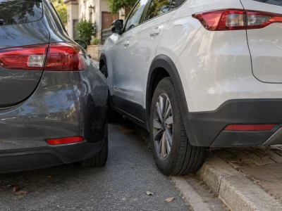 תמונה עבור דיווח תאריך שגוי לתאונה, אך החברה לא הוכיחה מרמה: 14,619 שקל לתובע