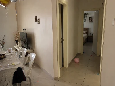 תמונה עבור תקף את בת זוגו בשני מקרים: שמונה חודשי מאסר בעבודות שירות