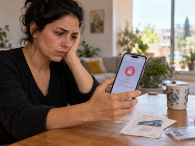 תמונה עבור מספר זהות שגוי הוביל לעיקול חשבון: "אגד" תשלם 16 אלף שקל