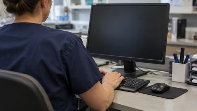 פרץ לחשבונות המרצים, שינה ציונים ופגע בסטודנט: 350 שעות של״צ