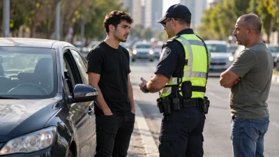 גזר דין בתיקי נהיגה חוזרת ללא רישיון וללא ביטוח ומתן רשות לנהג בלתי מורשה
