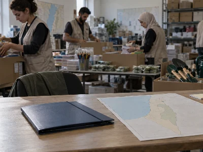 תמונה עבור בג"ץ דחה את עתירת דיאקוניה נגד סירוב רישומה בישראל בשל עילת הקריאה לחרם
