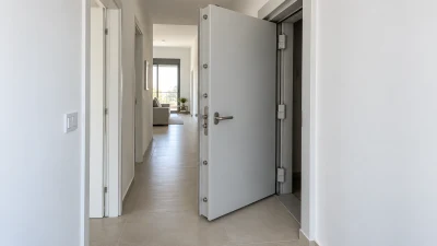 משהב טענה שהקורונה עיכבה את מסירת הדירה, אך חויבה בפיצוי