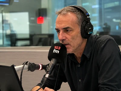 תמונה עבור גיא פלג חויב ב-29 אלף שקל: בית המשפט דחה את הגנות האמת ותום הלב