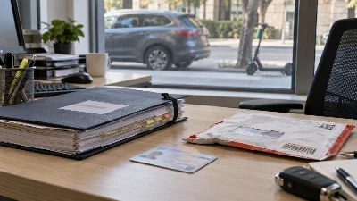הכשרה ביקשה לחזור מהכרה בכיסוי הביטוחי לתאונת קורקינט, ובית המשפט סירב
