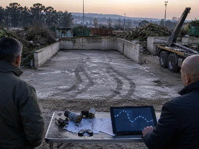 תמונה עבור הכשרה חשדה שגניבת המשאית בוימה, אך לא הציגה את נתוני המפתח וחויבה לשלם