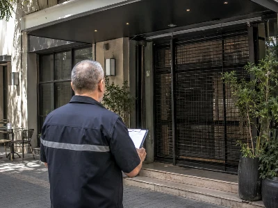 תמונה עבור המלון פעל ללא רישיון: החברה הורשעה, האישום נגד המנהל בוטל בשל אכיפה בררנית