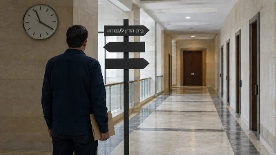 תמונה עבור פחות בחירה ויותר זמן להגנה: כך ישתנו ההליכים בבתי הדין לעבודה