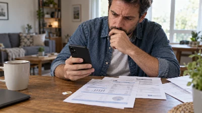 סלקום לא הוכיחה שנפתח מנוי חדש: תביעת החוב נדחתה, והלקוח יקבל 15 אלף שקל