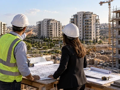 תמונה עבור נוף ים כחול דרשה החזר של 8,387,206 שקל מרמ"י: התביעה נדחתה