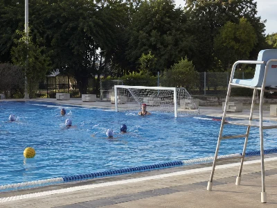 תמונה עבור לא הוצב מציל באימון הכדורמים: קיבוץ שמיר חויב בפיצויים