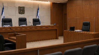 הליך כינוס נכסים למכירת דירה במסגרת פירוק שיתוף