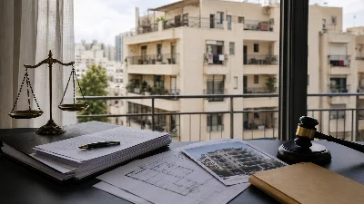 דירת מגורים שזכויות היחיד בה הוצעו לפדיון במסגרת הליך חדלות פירעון