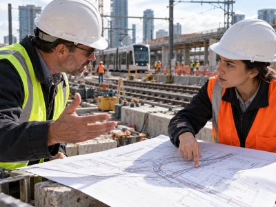 תמונה עבור פרויקט הקו האדום: החברות ביקשו למחוק חלק מתביעה שכנגד ב-150 מיליון שקל; הבקשה נדחתה