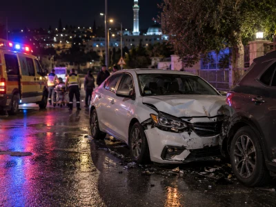 תמונה עבור "שלמה ביטוח" טענה שהבן נהג ללא רישיון והתביעה היתה שקרית, טענתה נדחתה