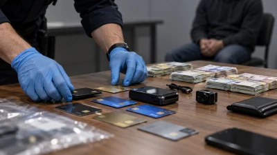 גזר דין בעבירות הונאה בכרטיסי אשראי וההבחנה בין חילוט כספים לבין תשלום פיצוי לנפגעים