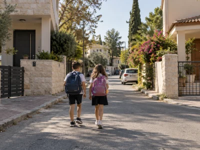תמונה עבור זמני שהות שווים והכנסות דומות: לא ייפסקו מזונות חודשיים בין ההורים