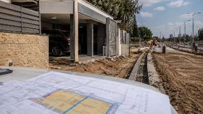 תמונה עבור עיריית כפר יונה הסתמכה על חוזה שלא נחתם בידי הנתבע, תביעת הארנונה נדחתה