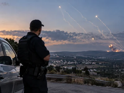 תמונה עבור שוטרים טענו שליקויי השמיעה נגרמו בזירות המלחמה: תביעותיהם ייבחנו לגופן